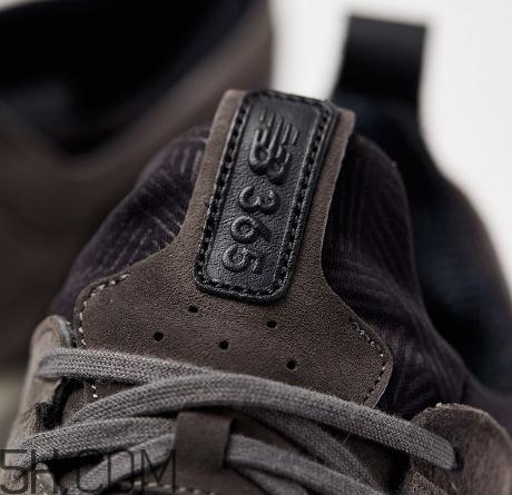 new balance 365多少錢_在哪買？