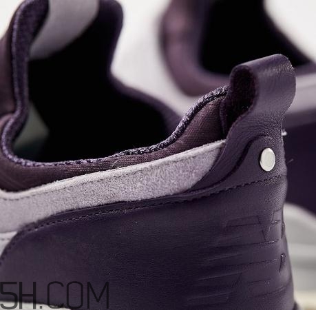 new balance 365多少錢_在哪買？