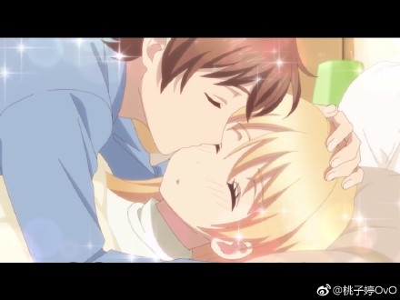 女神說坡上什么意思？坡上的內(nèi)涵意思