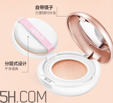 巧迪尚惠和瑪麗黛佳哪個好？巧迪尚惠和瑪麗黛佳對比