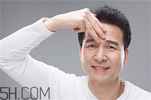 天花是麻疹嗎？天花是梅毒嗎？
