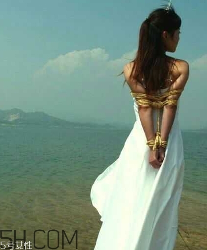 女生說sp是什么意思？女人發(fā)消息sp暗示什么？