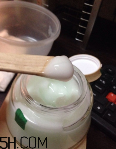 御泥坊蘆薈面膜好用嗎？御泥坊蘆薈面膜測(cè)評(píng)