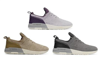 new balance 365多少錢_在哪買？
