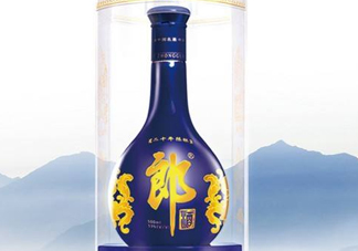 青花郎是什么級(jí)別的郎酒？青花郎和紅花郎的區(qū)別