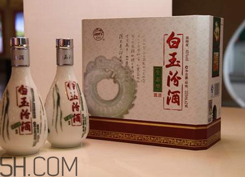 汾酒有多少年歷史？汾酒有收藏價(jià)值嗎