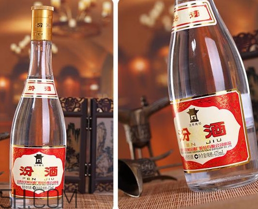 山西汾酒怎么樣？汾酒最經典的是哪一款