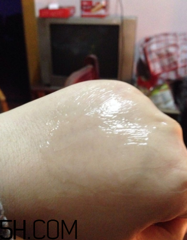 御泥坊蘆薈面膜好用嗎？御泥坊蘆薈面膜測(cè)評(píng)