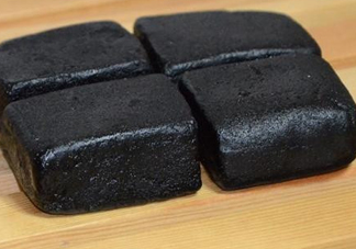 鹿胎膏價(jià)格多少錢一盒？鹿胎膏什么時(shí)候吃最好