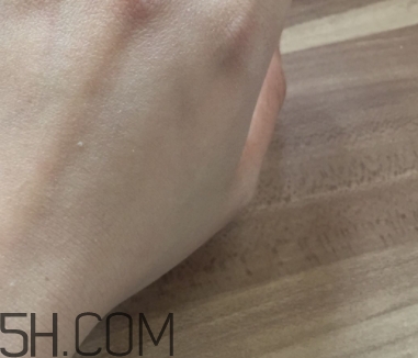 巧迪尚惠適合什么膚質(zhì)？巧迪尚惠適合敏感肌嗎？