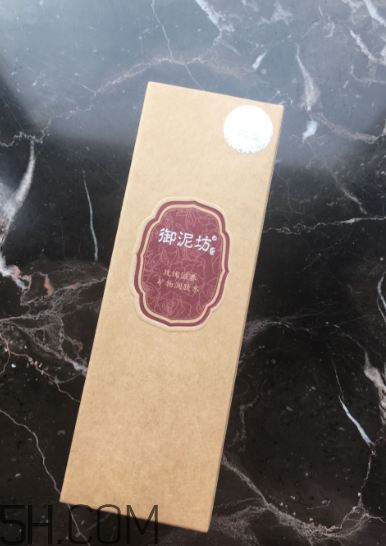 御泥坊爽膚水好用嗎？御泥坊爽膚水怎么用？