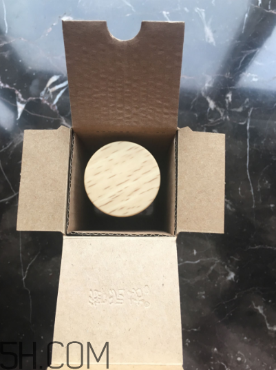 御泥坊爽膚水好用嗎？御泥坊爽膚水怎么用？