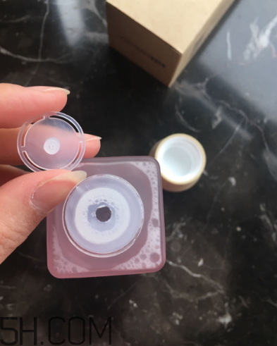 御泥坊爽膚水好用嗎？御泥坊爽膚水怎么用？