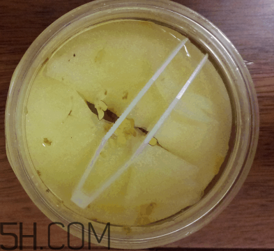 御泥坊眼膜貼需要洗嗎？御泥坊眼膜貼幾天一次？