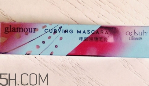 巧迪尚惠睫毛膏多少錢？巧迪尚惠睫毛膏怎么用