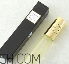 雅芳小黑裙走珠香水怎么樣？雅芳小黑裙走珠香水好聞嗎？