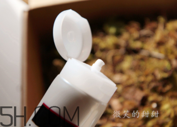 露得清身體乳怎么樣？露得清身體乳好用嗎？