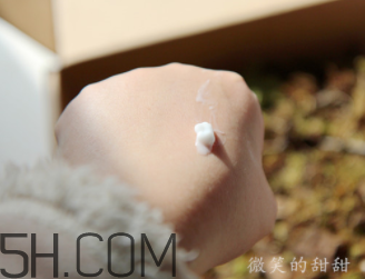 露得清身體乳怎么樣？露得清身體乳好用嗎？