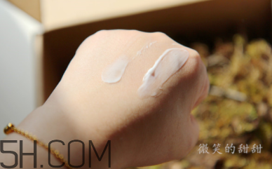 露得清身體乳怎么樣？露得清身體乳好用嗎？