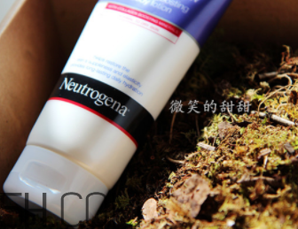露得清身體乳怎么樣？露得清身體乳好用嗎？