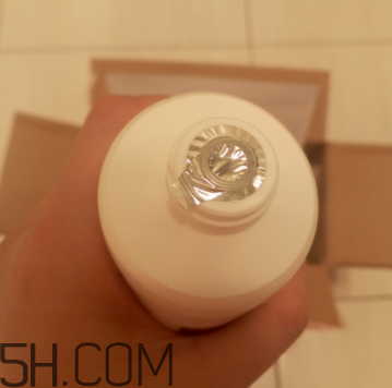 露得清身體乳怎么樣？露得清身體乳好用嗎？