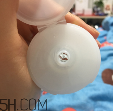 露得清身體乳怎么樣？露得清身體乳好用嗎？