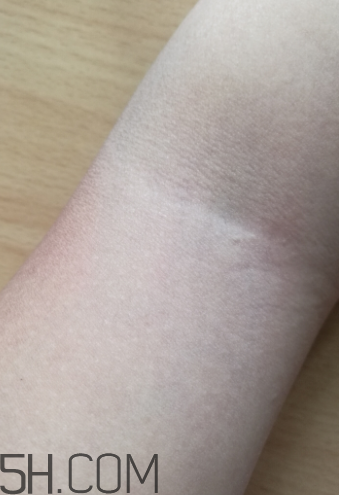 露得清身體乳多少錢？露得清身體乳貴不貴？