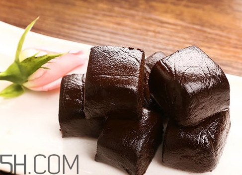 鹿胎膏能治多囊卵巢嗎？鹿胎膏對(duì)懷孕有幫助嗎