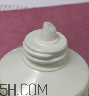 露得清身體乳多少錢？露得清身體乳貴不貴？