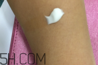 露得清身體乳多少錢？露得清身體乳貴不貴？