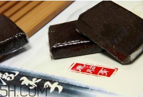 鹿胎膏價(jià)格多少錢一盒？鹿胎膏什么時(shí)候吃最好