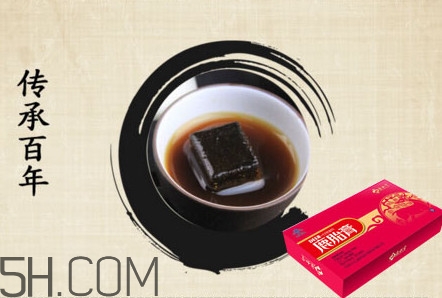 鹿胎膏是飯前吃還是飯后吃？鹿胎膏保質(zhì)期多久
