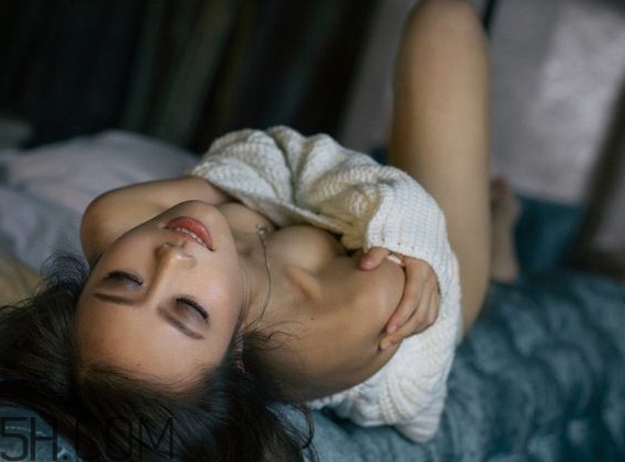 女生說mht什么意思？女生說mht暗示什么？
