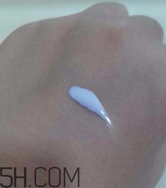 露得清隔離液多少錢(qián)？露得清隔離液怎么用？