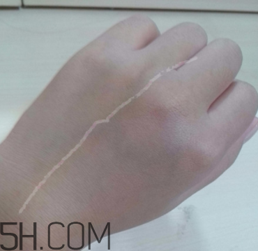 露得清隔離液多少錢(qián)？露得清隔離液怎么用？