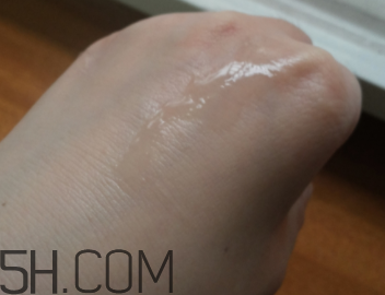 露得清保濕亮膚液怎么樣？露得清保濕亮膚液好用嗎？
