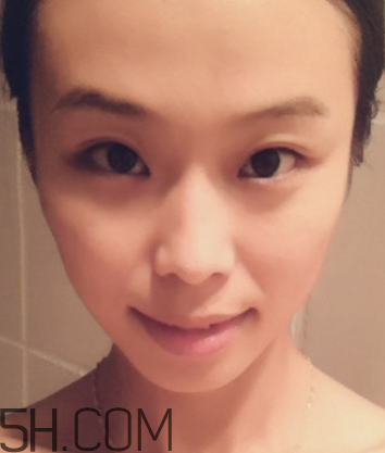 露得清保濕亮膚液怎么樣？露得清保濕亮膚液好用嗎？