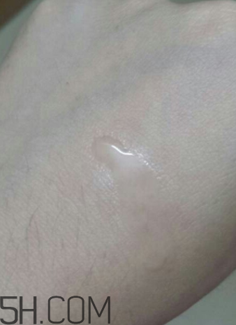 露得清保濕亮膚液怎么樣？露得清保濕亮膚液好用嗎？