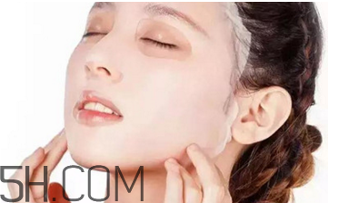 壓縮面膜效果好嗎？ray面膜金色和銀色區(qū)別