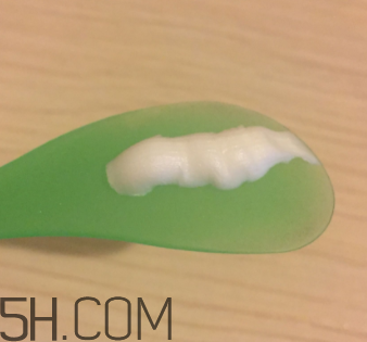 露得清綿密洗面奶怎么樣？露得清綿密洗面奶好用嗎？