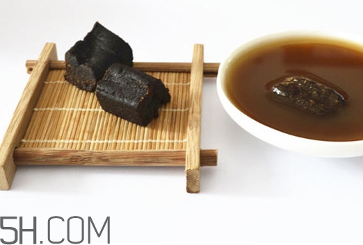 鹿胎膏是什么做的？鹿胎膏是激素藥嗎