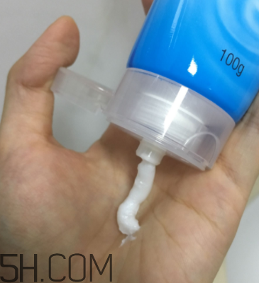 露得清綿密洗面奶多少錢？露得清綿密洗面奶價格