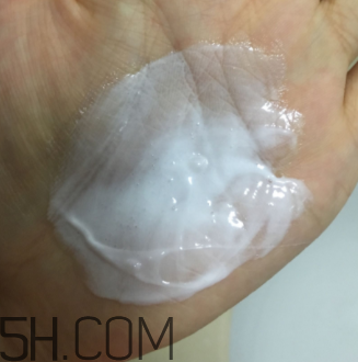露得清綿密洗面奶多少錢？露得清綿密洗面奶價格