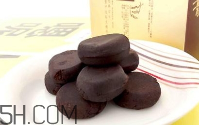 鹿胎膏吃多久有效果？鹿胎膏哪個(gè)牌子是正品