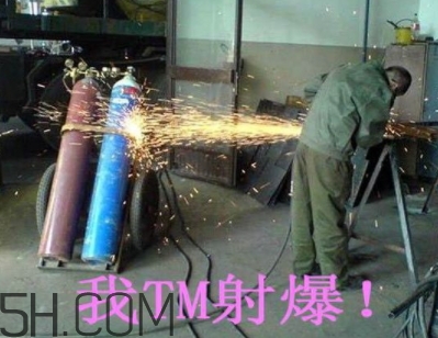 女生說我要吃糖什么意思？女生對男生說想吃糖什么含義