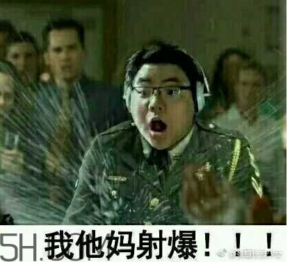 女生說我要吃糖什么意思？女生對男生說想吃糖什么含義
