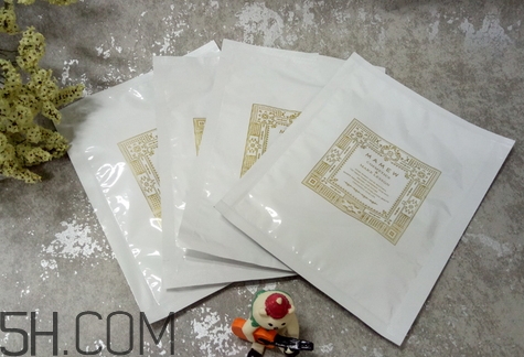 mamew面膜好用嗎_mamew面膜評(píng)測