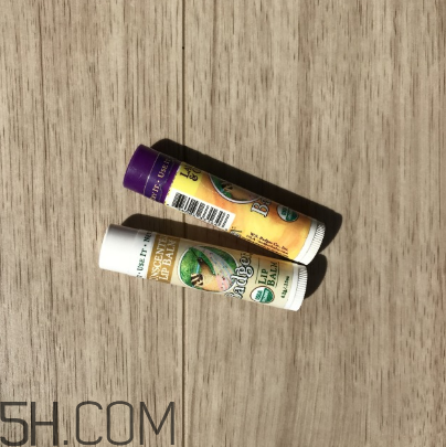 badger潤唇膏好用嗎？badger潤唇膏多少錢？