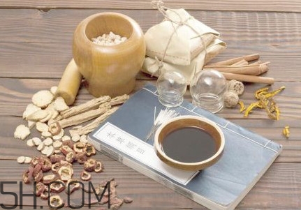 中藥好還是西藥好？中藥和西藥的區(qū)別
