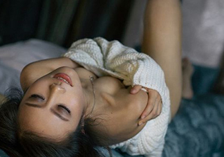 女生說(shuō)我要吃糖什么意思？女生對(duì)男生說(shuō)想吃糖什么含義